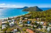 3 Victor Parade, Shoal Bay, NSW 2315