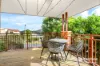 3 Victor Parade, Shoal Bay, NSW 2315-Image