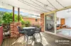 3 Victor Parade, Shoal Bay, NSW 2315-Image