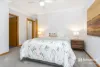 3 Victor Parade, Shoal Bay, NSW 2315-Image