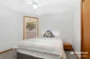 3 Victor Parade, Shoal Bay, NSW 2315-Image
