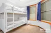 3 Victor Parade, Shoal Bay, NSW 2315-Image