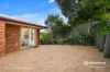 3 Victor Parade, Shoal Bay, NSW 2315-Image