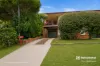 3 Victor Parade, Shoal Bay, NSW 2315-Image