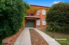 3 Victor Parade, Shoal Bay, NSW 2315-Image