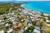 3 Victor Parade, Shoal Bay, NSW 2315-Image