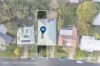 3 Victor Parade, Shoal Bay, NSW 2315-Image