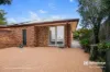 3 Victor Parade, Shoal Bay, NSW 2315-Image