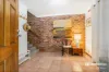3 Victor Parade, Shoal Bay, NSW 2315-Image