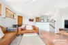 3 Victor Parade, Shoal Bay, NSW 2315-Image