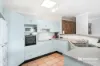 3 Victor Parade, Shoal Bay, NSW 2315-Image