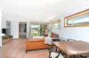 3 Victor Parade, Shoal Bay, NSW 2315-Image