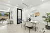 3 Vincentia Street, Marsfield, NSW 2122-Image