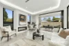 3 Vincentia Street, Marsfield, NSW 2122-Image