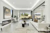 3 Vincentia Street, Marsfield, NSW 2122-Image