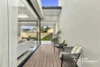 3 Vincentia Street, Marsfield, NSW 2122-Image