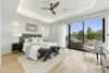 3 Vincentia Street, Marsfield, NSW 2122-Image