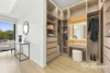 3 Vincentia Street, Marsfield, NSW 2122-Image