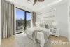 3 Vincentia Street, Marsfield, NSW 2122-Image