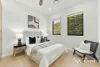 3 Vincentia Street, Marsfield, NSW 2122-Image