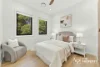3 Vincentia Street, Marsfield, NSW 2122-Image