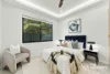 3 Vincentia Street, Marsfield, NSW 2122-Image