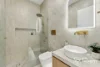 3 Vincentia Street, Marsfield, NSW 2122-Image