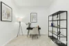 3 Vincentia Street, Marsfield, NSW 2122-Image