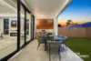 3 Vincentia Street, Marsfield, NSW 2122-Image