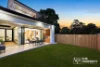3 Vincentia Street, Marsfield, NSW 2122-Image