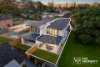 3 Vincentia Street, Marsfield, NSW 2122-Image