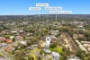 3 Vincentia Street, Marsfield, NSW 2122-Image
