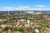 3 Vincentia Street, Marsfield, NSW 2122-Image