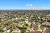 3 Vincentia Street, Marsfield, NSW 2122-Image