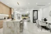 3 Vincentia Street, Marsfield, NSW 2122-Image