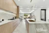 3 Vincentia Street, Marsfield, NSW 2122-Image