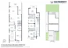 3 Vincentia Street, Marsfield, NSW 2122-Floorplan