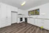 3 Webster Street, Hughes, ACT 2605