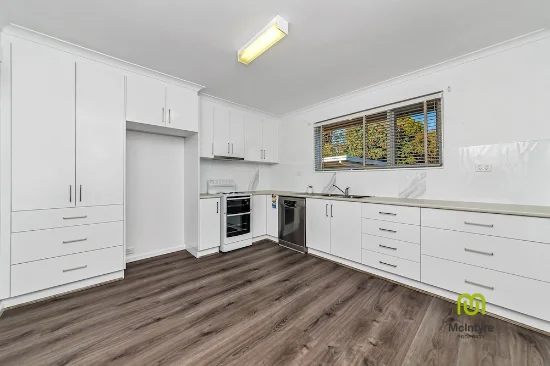 3 Webster Street, Hughes, ACT 2605