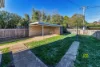 3 Webster Street, Hughes, ACT 2605-Image