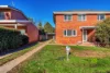 3 Webster Street, Hughes, ACT 2605-Image