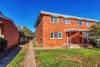 3 Webster Street, Hughes, ACT 2605-Image