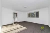 3 Webster Street, Hughes, ACT 2605-Image