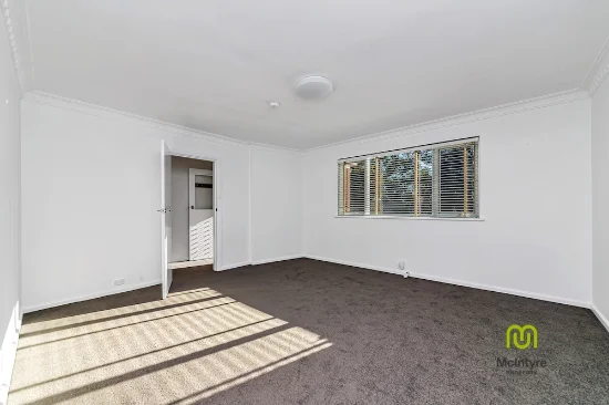 3 Webster Street, Hughes, ACT 2605-Image