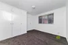 3 Webster Street, Hughes, ACT 2605-Image