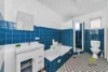 3 Webster Street, Hughes, ACT 2605-Image