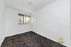 3 Webster Street, Hughes, ACT 2605-Image