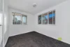 3 Webster Street, Hughes, ACT 2605-Image