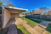3 Webster Street, Hughes, ACT 2605-Image