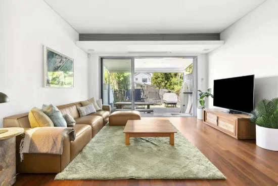 3 Winchester Road, Clovelly, NSW 2031
